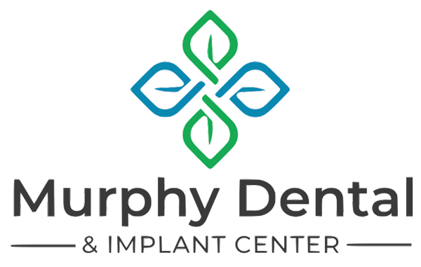 Murphy Dental