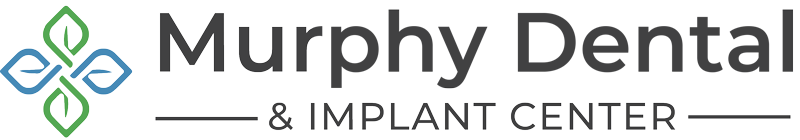 Murphy Dental